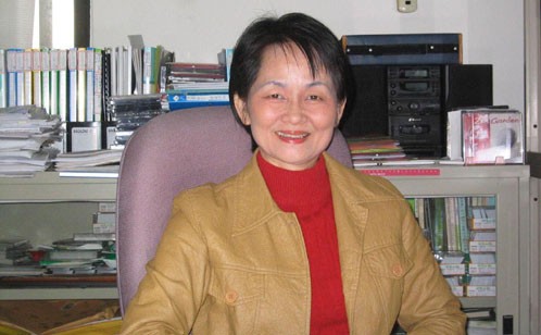 法國著名景觀規(guī)劃設(shè)計師-亨利巴瓦