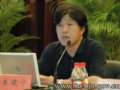 朱建寧：中國現(xiàn)代風(fēng)景園林設(shè)計(jì)發(fā)展方向--一體化與本土化