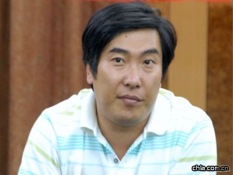 王??