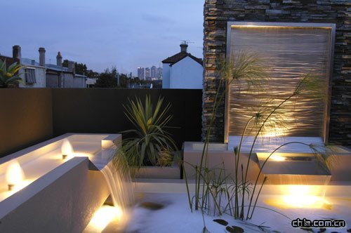 H2O water features^O(sh)Ӌp(MD)