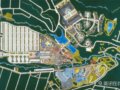 日本那須Fantasy Pointe主題公園總體規(guī)劃