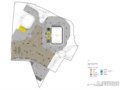 盧布爾雅那市體育公園設計(組圖)