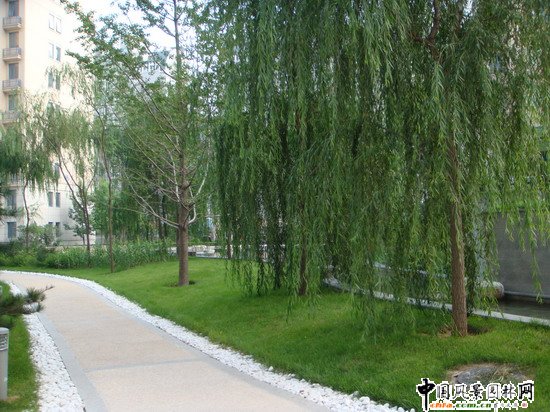 2008|֮ɇH@H^@־^