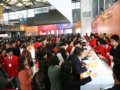 第十一屆中國國際地面材料及鋪裝技術(shù)展覽會
