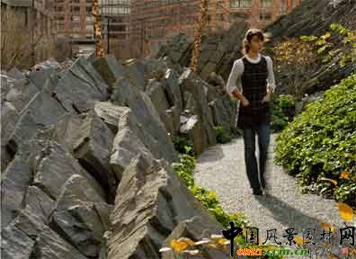 2009ASLACO(sh)Ӌsu(y)I鹫@