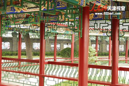 ���޺���L�� �zӰ �O����