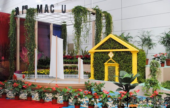 ���ߌû�����(hu��)(����)�҃�(n��i)չ--���Tչ�^(q��)