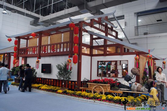 ���ߌû�����(����)�҃�չ--�V��չ�^