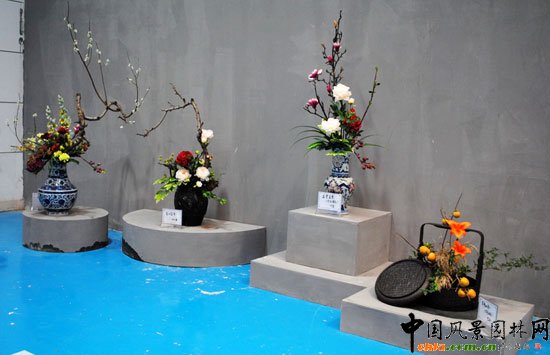 ���ߌû�����(����)�҃�չ--��ˇ�^