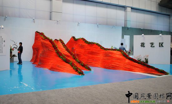 ���ߌû�����(����)�҃�չ--��ˇ�^