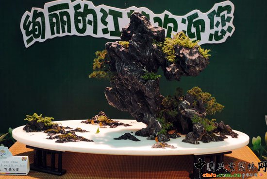 ���ߌû�����(����)�҃�(n��i)չ--���Kչ�^(q��)