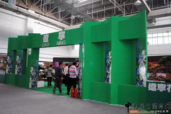 ���ߌû�����(����)�҃�չ--�|��չ�^