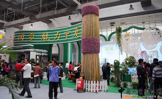 ���ߌû�����(����)�҃�չ--����չ�^(q��)