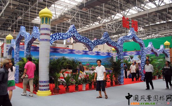 ���ߌû�����(����)�҃�չ--�½�չ�^