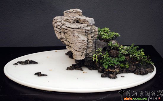 ���ߌû�����(����)�҃�(n��i)չ--�ؑcչ�^(q��)