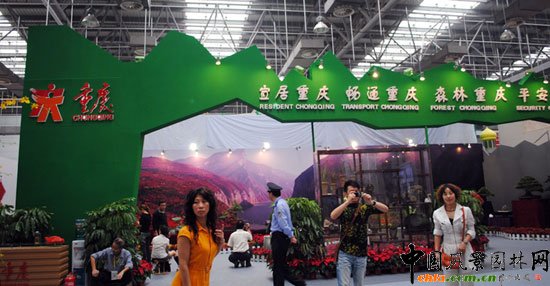 ���ߌû�����(����)�҃�(n��i)չ--�ؑcչ�^(q��)