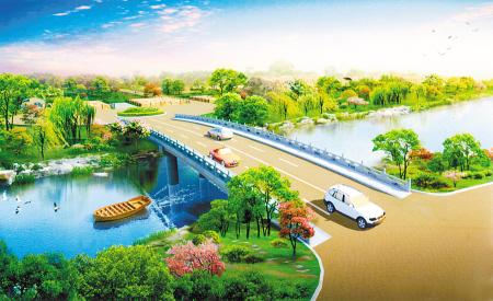 �����F�Yˮ����̖��Ч���D