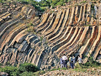 ��۵��|(zh��)���@�@�����Ҽ����|(zh��)���@ �M���(b��o)���缉