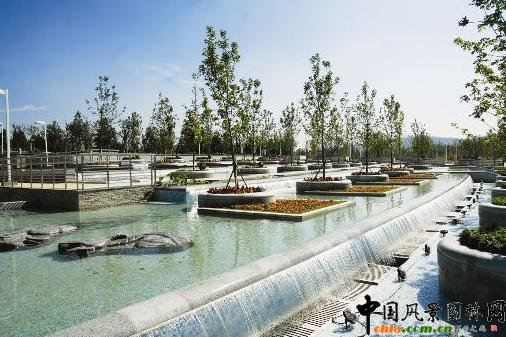 ���еĹ��� �Ļ���ʢ��--���ߌÈ@�����C��