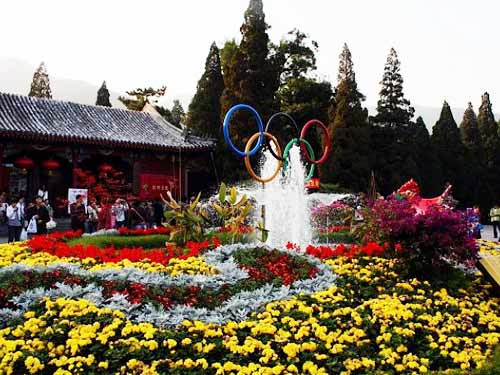 �c���鿴��һ�