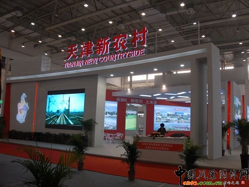 ������r��