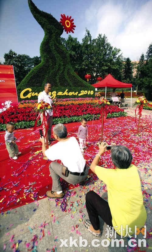 ���\����ʲô�������ܹ��@������(�D)