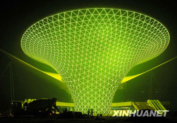 11��8�գ��Ϻ������S��ꖹ�ȡ��M��ҹ���ʟ��{ԇ��