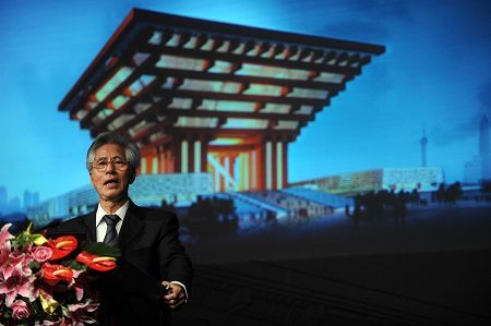 ���OӋ�����R��:�Ї��^�С��|��֮�ڡ�Ҳ���e