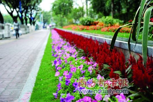 �V�|�����\�r���M�ɵĻ����Ⱦ��^��·�ݾ�