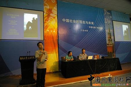 ���O���������}��(b��o)��