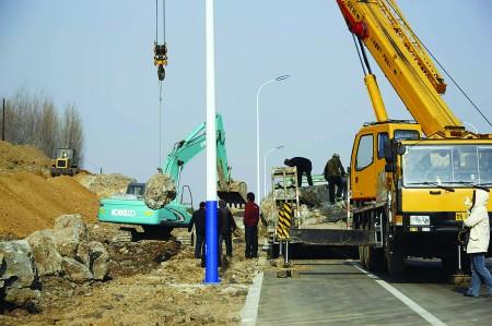 �Uʯ�^���ϡ����È���