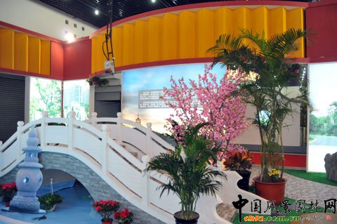 �����Ј@�־G���ИI�f����չ�_����