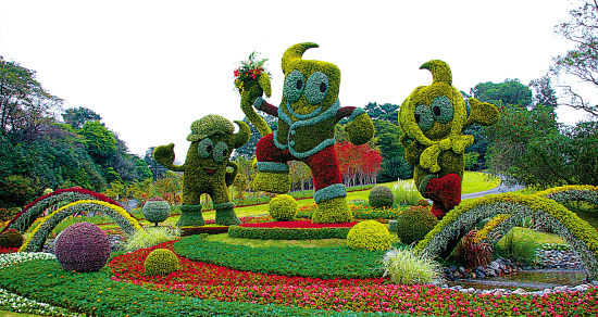 һ�M�ɡ�������Ⱥ��M�ɵġ��Ϻ��gӭ�������w����