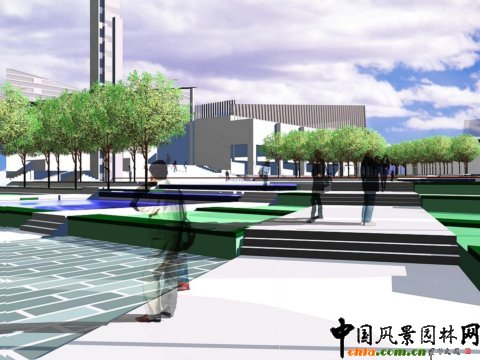 章俊華