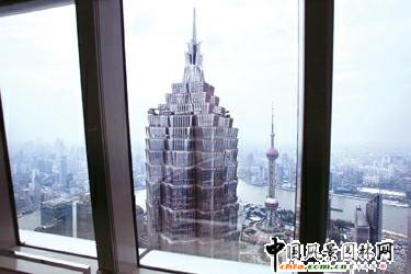 世界十大海拔最高酒店(組圖)