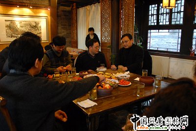 (hu)c(hu)뽻Մ(D)