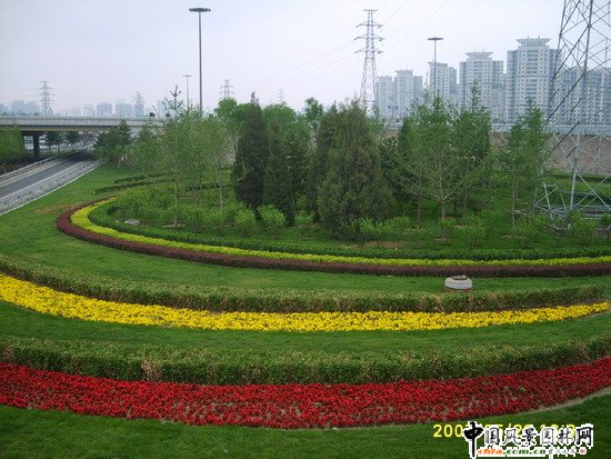 ꖅ^(q)2007W\^s ِ· ;·ؾɂȭh(hun)ξGķ^(q)Ƭ (5)