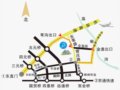2010.3.20 北方苗木供需交流會暨園林種植設(shè)計與應(yīng)用研討會