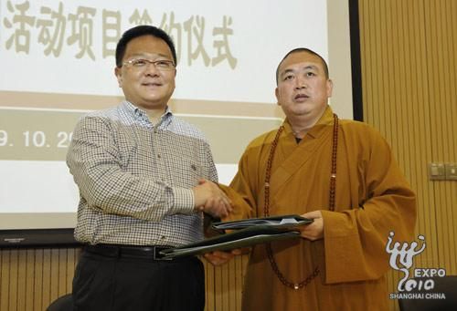 ���ֹ���?q��)����������_(t��i) չǧ��ńx�L(f��ng)��(�D)