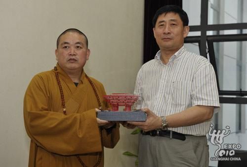 ���ֹ���?q��)����������_(t��i) չǧ��ńx�L(f��ng)��(�D)