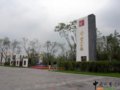 2009年北京園林優秀設計獎--常營郊野公園