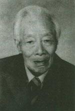 陳封懷：中國近代植物園的創始人之一