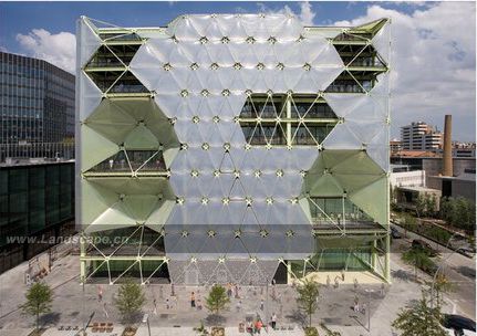 點此在新窗口瀏覽圖片