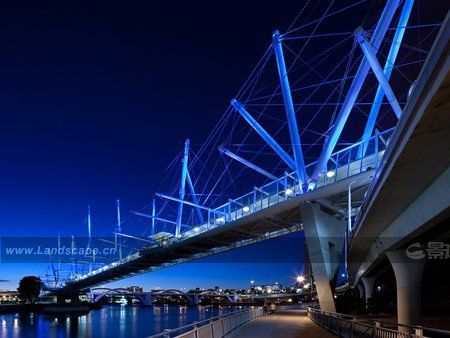 點此在新窗口瀏覽圖片