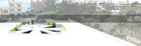 點此在新窗口瀏覽圖片