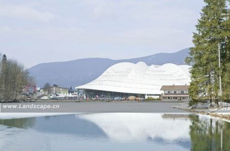 點此在新窗口瀏覽圖片