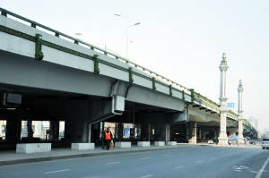 風景園林 冰城 丁香花