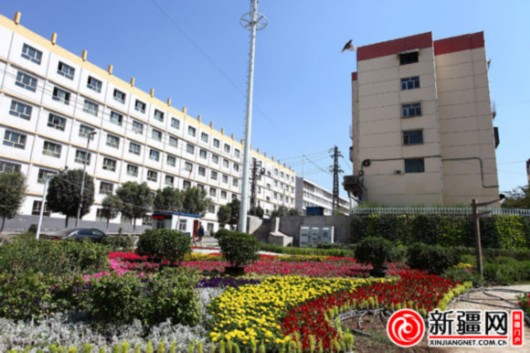 飛天 雕塑 被批 毀壞 市容 拆除 中國風景園林網(wǎng)