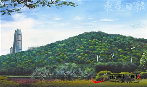 中國(guó)風(fēng)景園林網(wǎng)