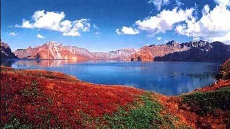 中國風(fēng)景園林網(wǎng) 園林動(dòng)態(tài)